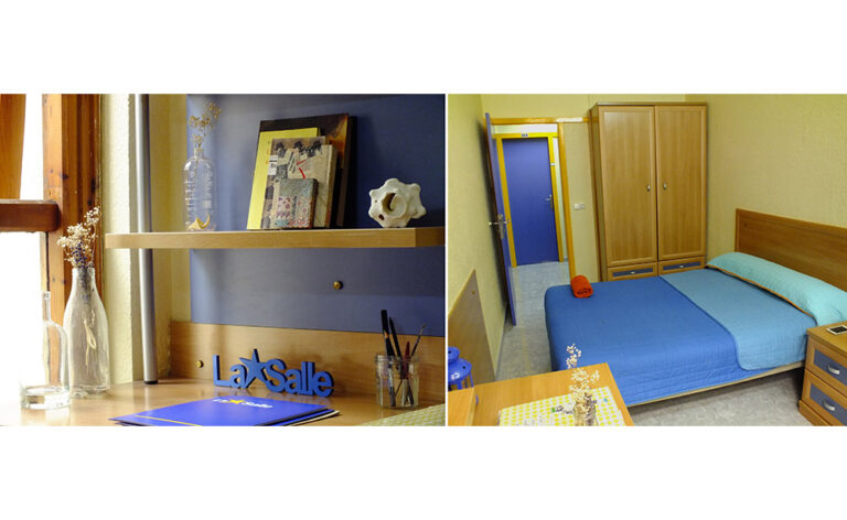 habitacion2