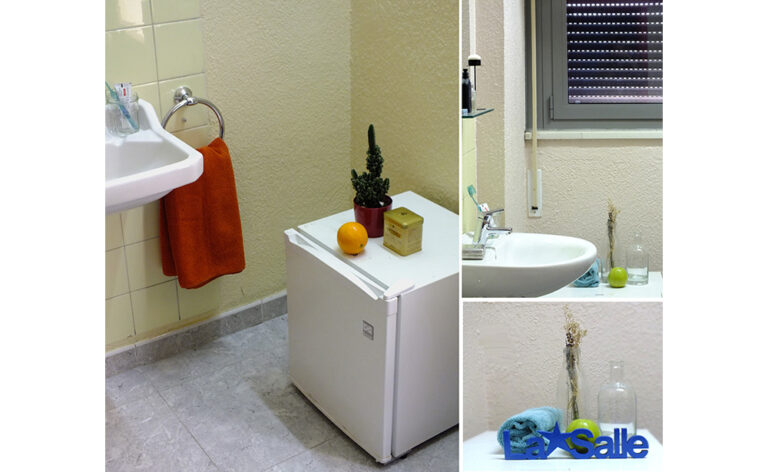 habitacion3